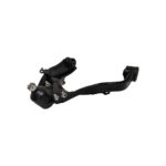 Isuzu Dmax / KB 4x4 / 4x2 Raised Body Upper Control Arm Left 13-22 - Image 2