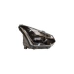 Isuzu Dmax / KB Headlight With Projector Right 16-22 - Image 2