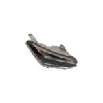 Isuzu Dmax / KB Headlight With Projector Right 16-22 - Image 3