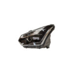 Isuzu Dmax / KB Headlight With Projector Left 16-22 - Image 2