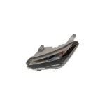 Isuzu Dmax / KB Headlight With Projector Left 16-22 - Image 3