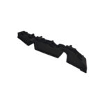 Kia Pegas Front Bumper Slide Left 21+