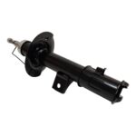 Kia Sportage / Hyundai IX35 2.0 G4KD Front Shock Absorber Right (14mm Carrier Bolt Hole)