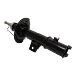 Kia Sportage / Hyundai IX35 2.0 G4KD Front Shock Absorber Left (14mm Carrier Bolt Hole) 10-15