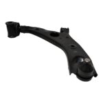 Mazda CX5 1 Control Arm Lower Right 12-17