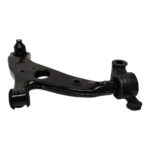 Mazda CX5 1 Control Arm Lower Right 12-17 - Image 2