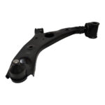 Mazda CX5 1 Control Arm Lower Left 12-17