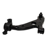 Mazda CX5 1 Control Arm Lower Left 12-17 - Image 2