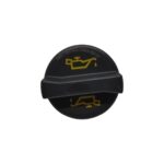 Ford Bantam 1.3/1.6 Oil Filter Cap - 03-12