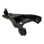 Renault Duster 1 Control Arm Front Lower Right 13-18