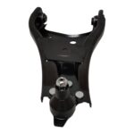 Renault Duster 1 Control Arm Front Lower Right 13-18 - Image 2