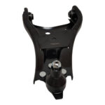 Renault Duster 1 Control Arm Front Lower Left 13-18 - Image 2