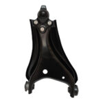 Renault Duster 1 Control Arm Front Lower Left 13-18 - Image 3