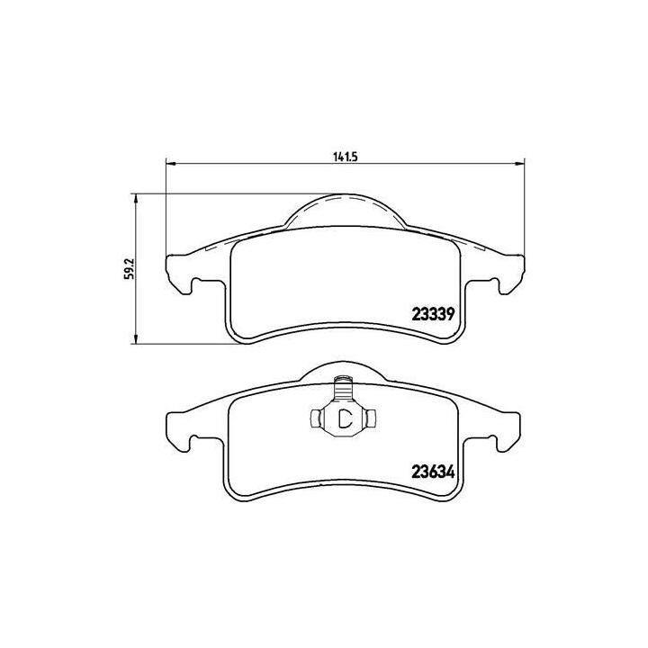 Thumbnail product image - 0