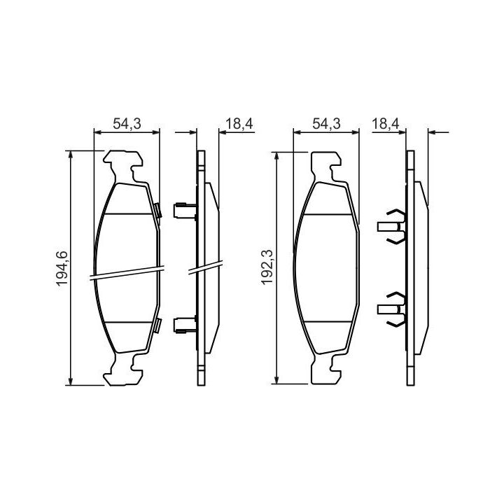 Thumbnail product image - 0